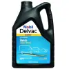 Delvac Modern™ Light Commercial 10W40 7 L