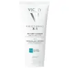 Demaquillant Integral 200 ml