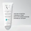 Demaquillant Integral 200 ml