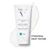 Demaquillant Integral 200 ml