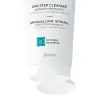 Demaquillant Integral 200 ml