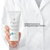 Demaquillant Integral 200 ml