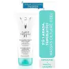 Demaquillant Integral 200ml