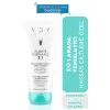 Demaquillant Integral 200ml