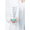 Demaquillant Integral 200ml