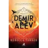 Demir Alev