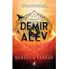 Demir Alev