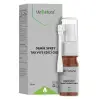 Demir Sprey 15 ml 214150