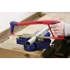 Demir Testere 300 mm - 49199600
