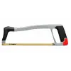Demir Testere 300 mm - 49199600