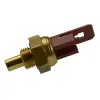 Demirdöküm Atron/Nitron Kombi Ntc Sensör