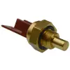 Demirdöküm Atron/Nitron Kombi Ntc Sensör