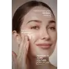 Demo Dıcos Kremli Jel 30 ml