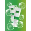 Demo Dıcos Kremli Jel 30 ml