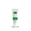 Demo Dıcos Kremli Jel 30 ml