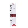 Demoxcade Sıvı Sabun 220 ml