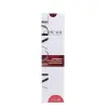 Demoxcade Vücut Losyonu 220 ml