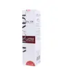 Demoxcade Vücut Losyonu 220 ml