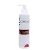 Demoxcade Vücut Losyonu 220 ml