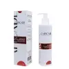 Demoxcade Vücut Losyonu 220 ml
