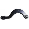 Denge kolu sac Audi A3 (8P1) 05/2003-08/2012 SDK0010