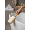 Denger - Banyo Lifi