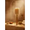 Denger - Banyo Lifi