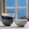 Deniz 4lü Hazırlık Kasesi Seti