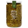 Deniz Börülcesi Turşusu-660 g.