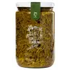 Deniz Börülcesi Turşusu-660 g.