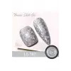 Deniz Kabuğu Efekt Jeli Lc-T07 2338