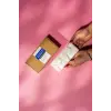 Deniz Kızı Kuyruk Mini Dörtlü Silikon Mum Kalıbı