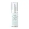 Deniz Kolajenli Serum 30 ml