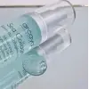 Deniz Kolajenli Serum 30 ml