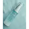 Deniz Kolajenli Serum 30 ml