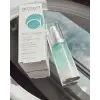 Deniz Kolajenli Serum 30 ml