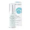 Deniz Kolajenli Serum 30 ml