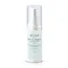 Deniz Kolajenli Serum 30 ml