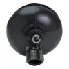 Deniz Marine Engine Flushing Kit 44357Q 2