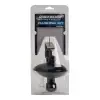 Deniz Marine Engine Flushing Kit 44357Q 2