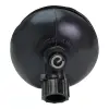 Deniz Marine Engine Flushing Kit 44357Q 2