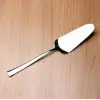 Deniz Sade Servis Spatula Kürek