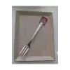 Deniz Servis Çatalı