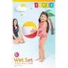 Deniz Topu 51 cm