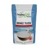 Deniz Tuzu
