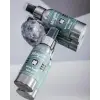 Deniz Tuzu Saç Spreyi 100 ml