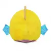 Denizatı Stella 18 cm