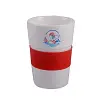 Denizci Kız Seramik Mug
