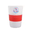 Denizci Kız Seramik Mug