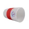 Denizci Kız Seramik Mug